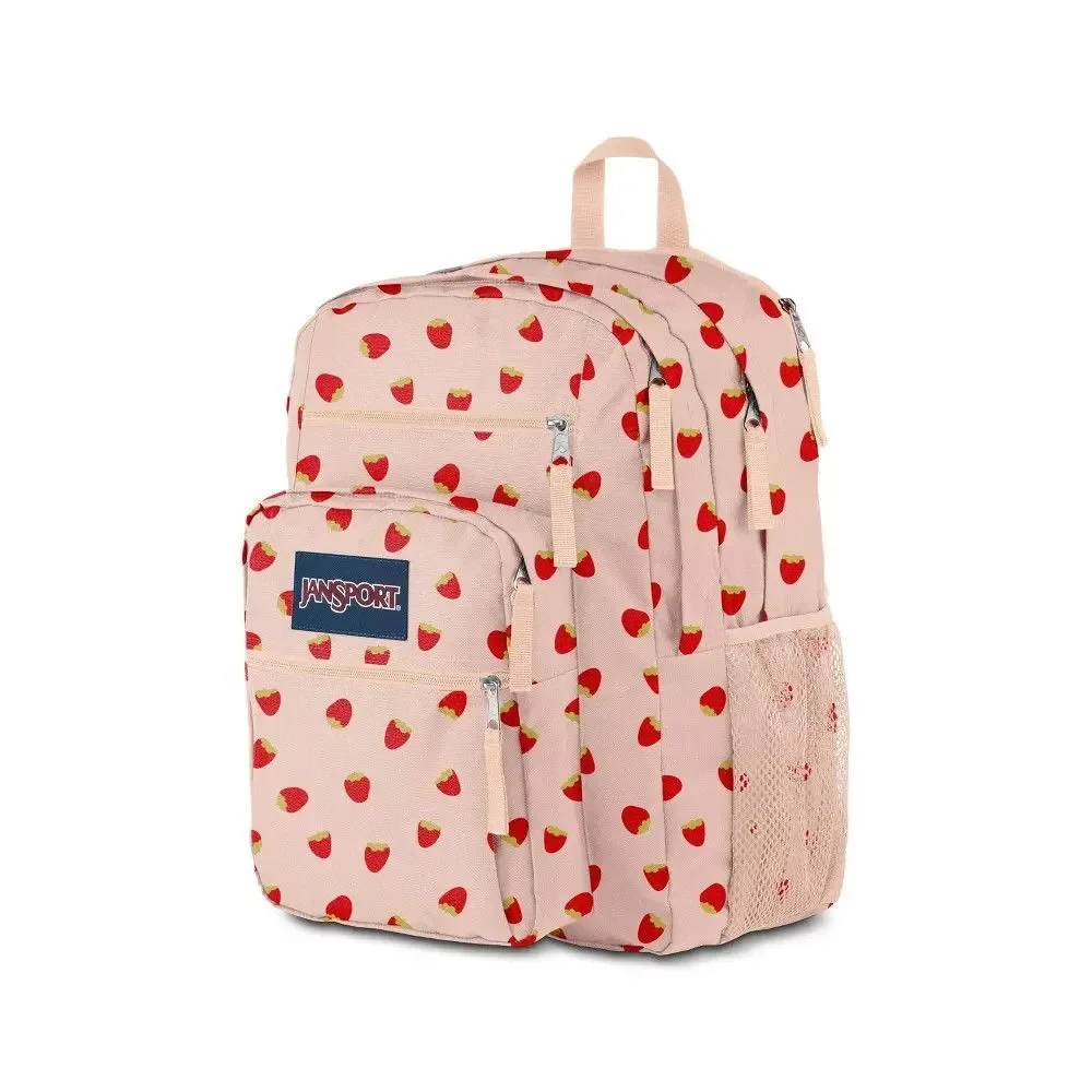 JanSport Big Student 17.5